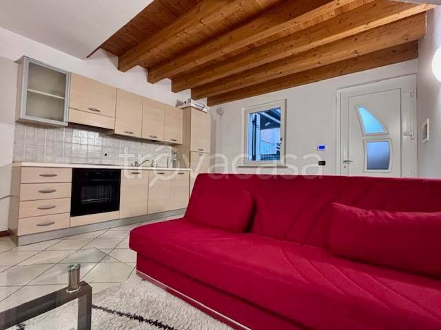 immagine annuncio 2 di 8