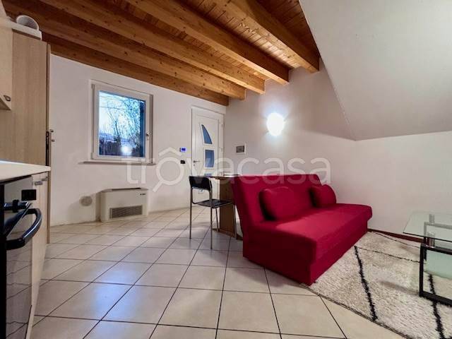 immagine annuncio 3 di 8