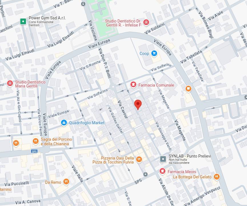 immagine annuncio 3 di 15