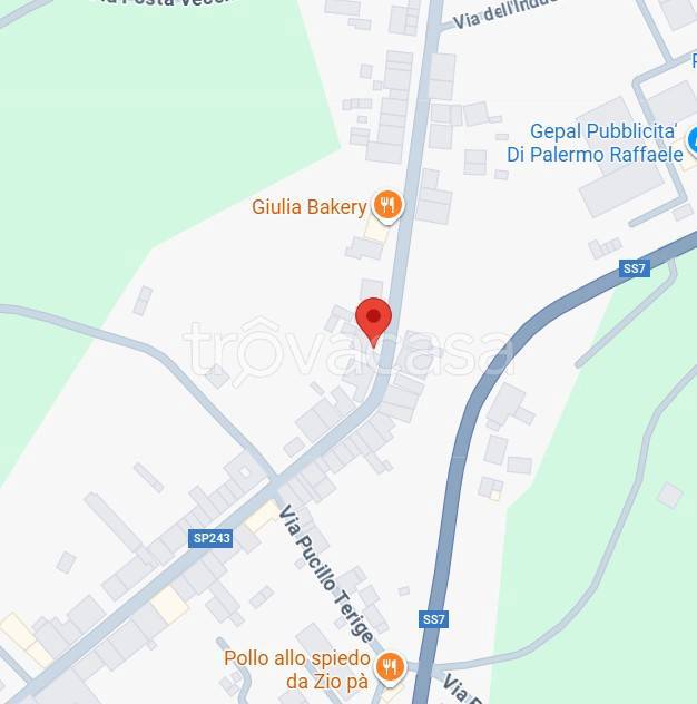 immagine annuncio 4 di 15