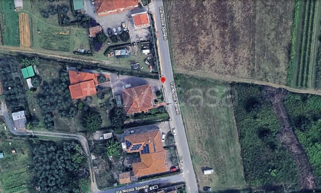 immagine annuncio 1 di 11