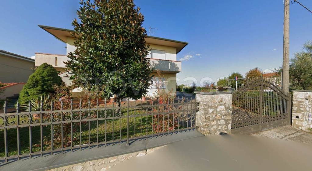 immagine annuncio 3 di 11