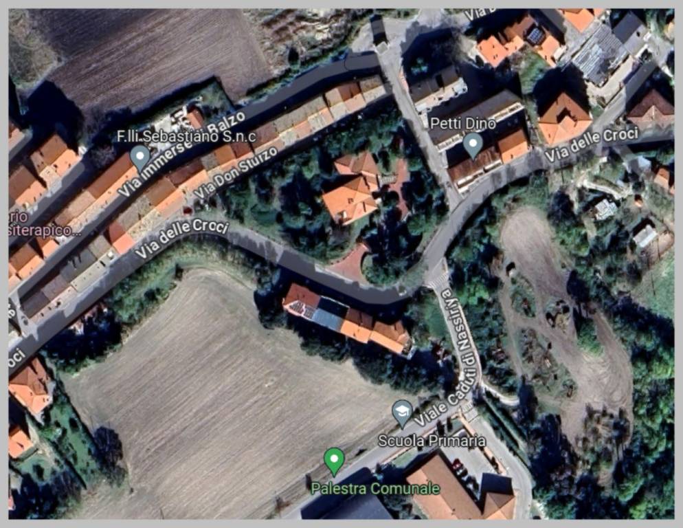 immagine annuncio 12 di 15