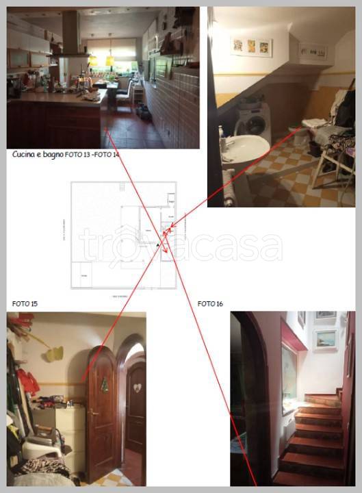 immagine annuncio 13 di 15