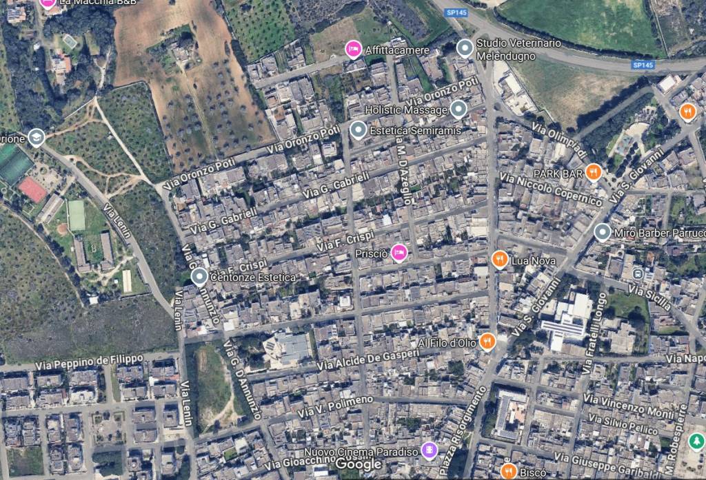 immagine annuncio 9 di 15