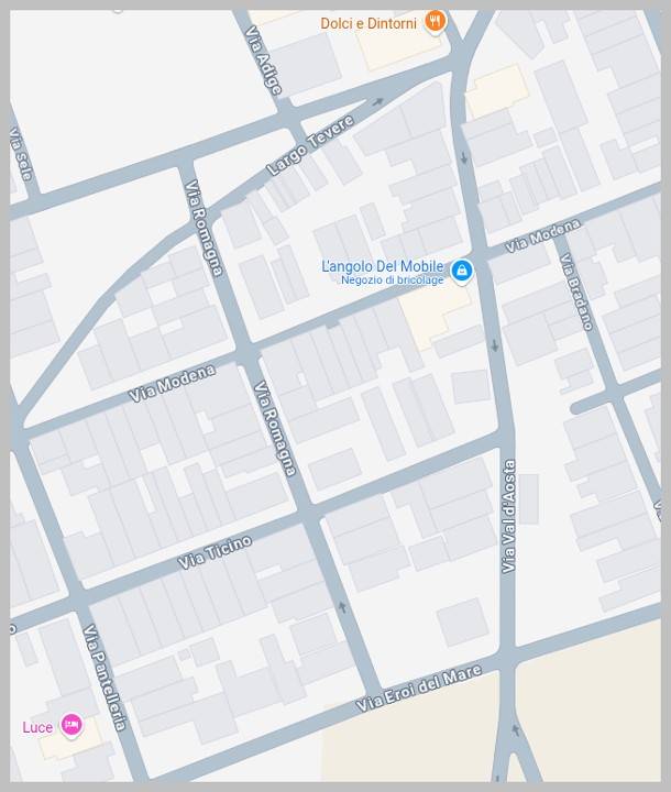 immagine annuncio 10 di 15