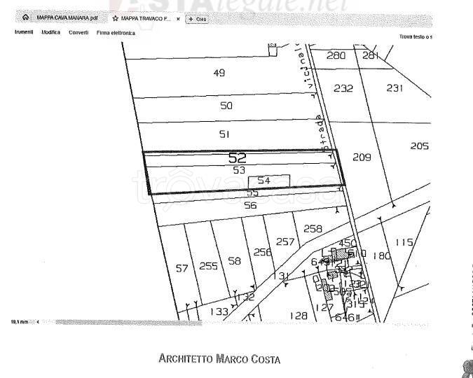 immagine annuncio 6 di 7