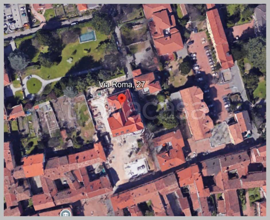 immagine annuncio 14 di 15