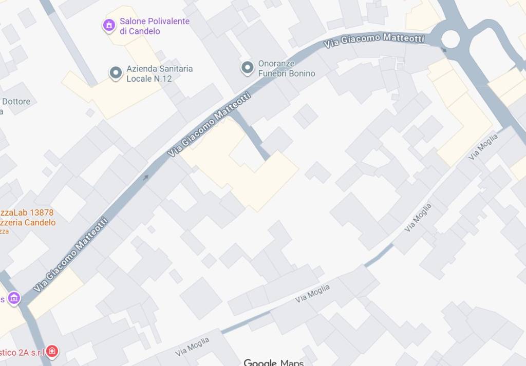 immagine annuncio 2 di 15