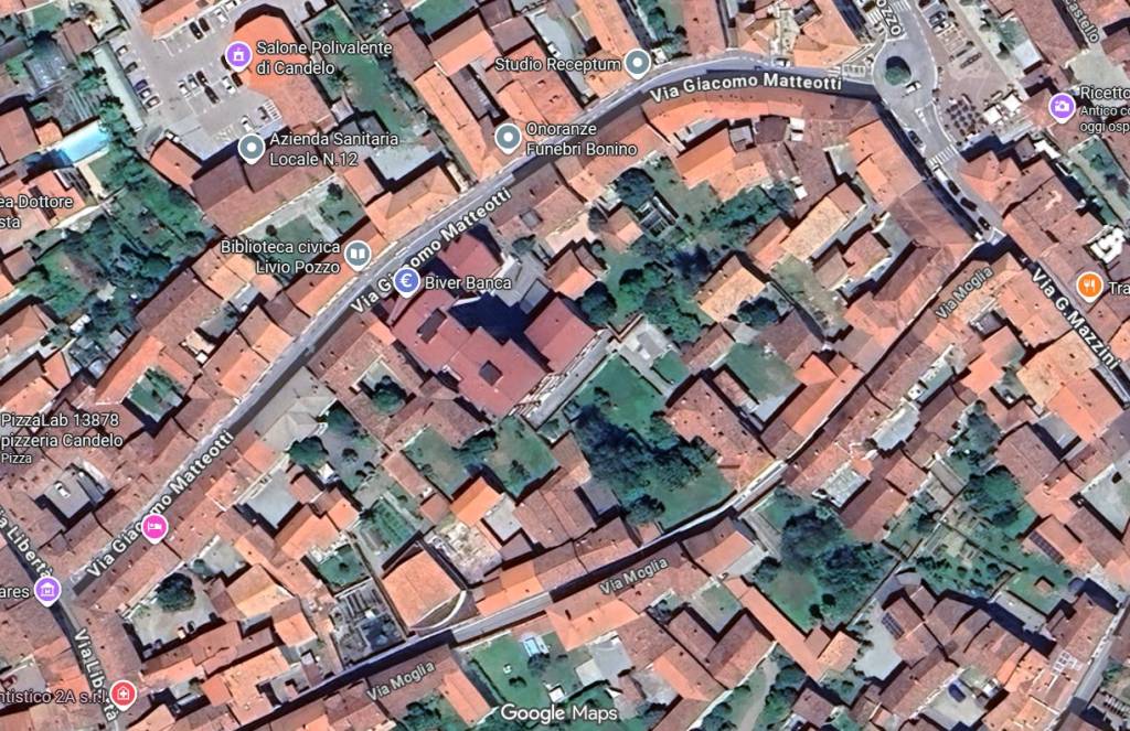 immagine annuncio 3 di 15