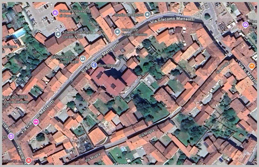 immagine annuncio 6 di 15