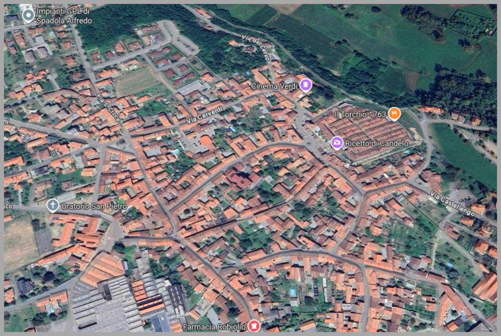 immagine annuncio 10 di 15