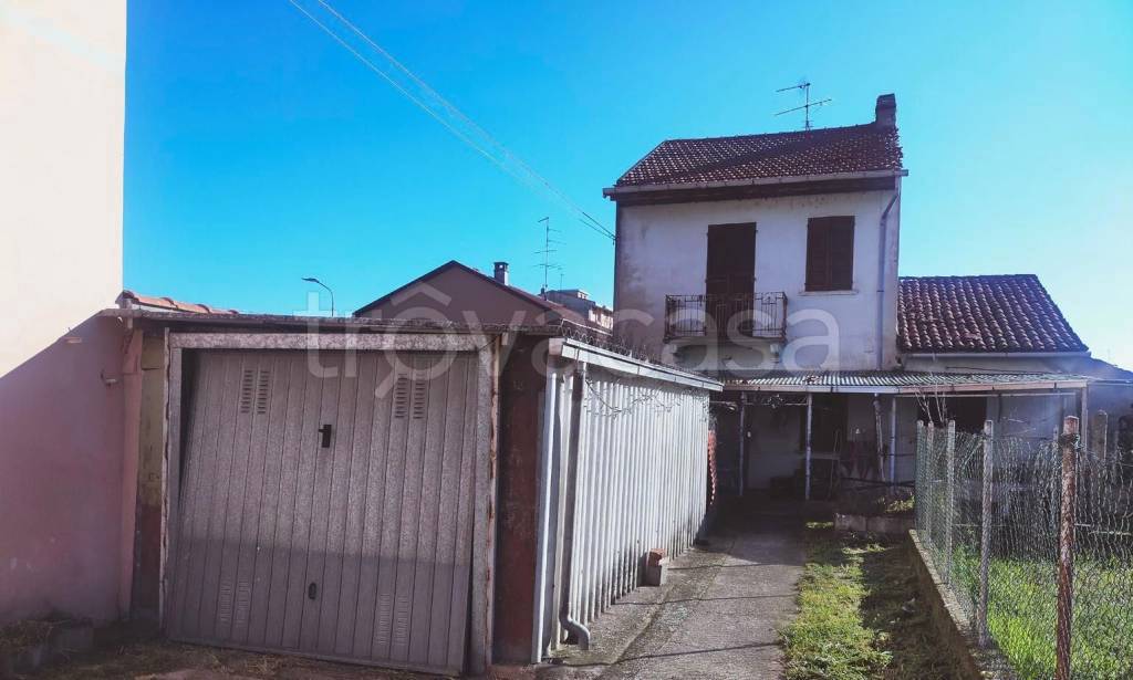 immagine annuncio 13 di 15