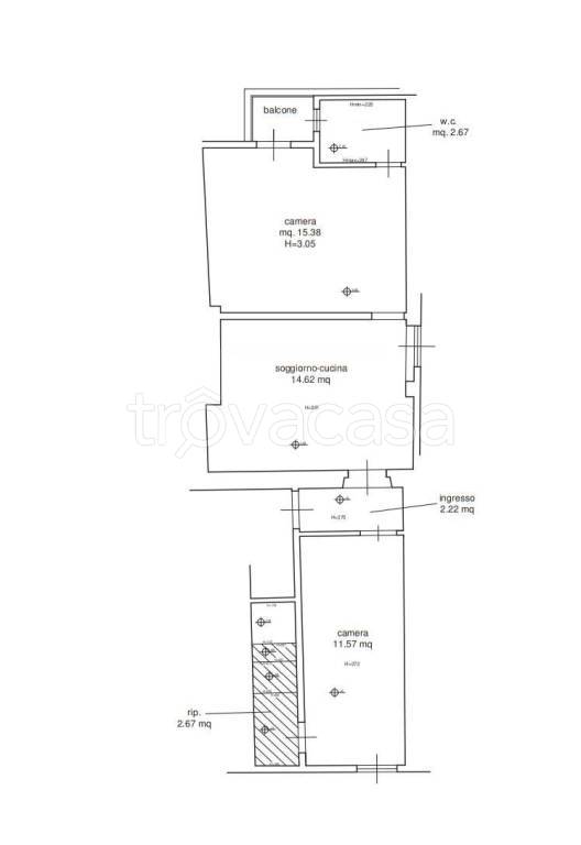 immagine annuncio 14 di 15