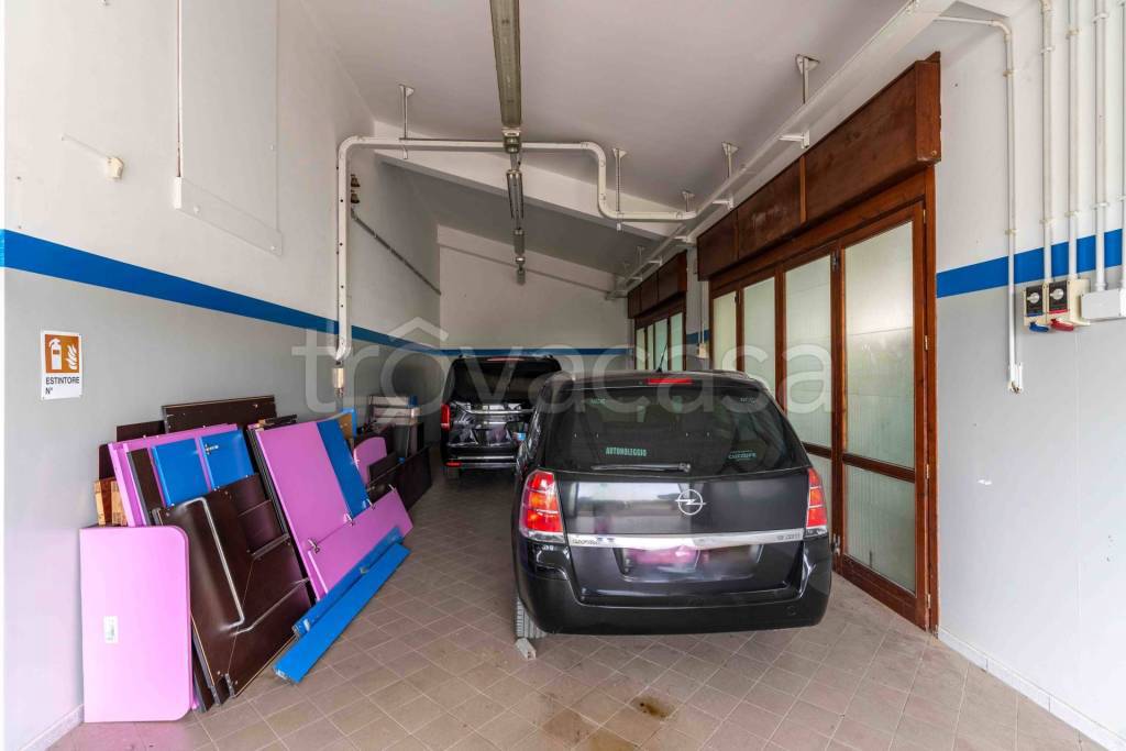 immagine annuncio 4 di 11