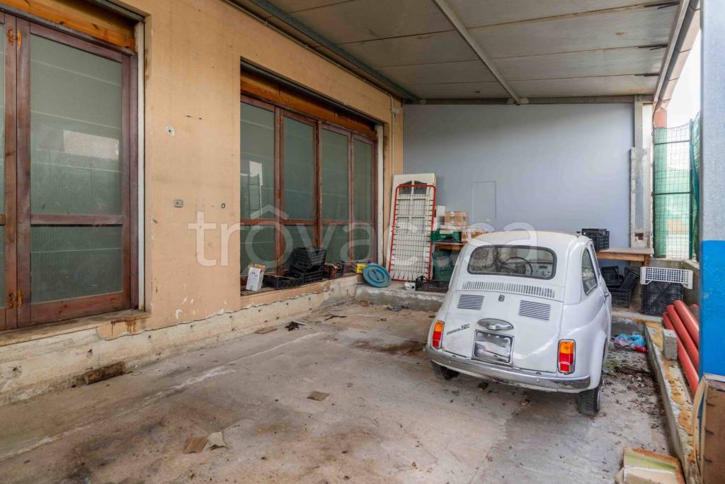 immagine annuncio 6 di 11