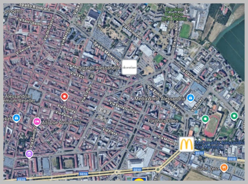 immagine annuncio 12 di 15