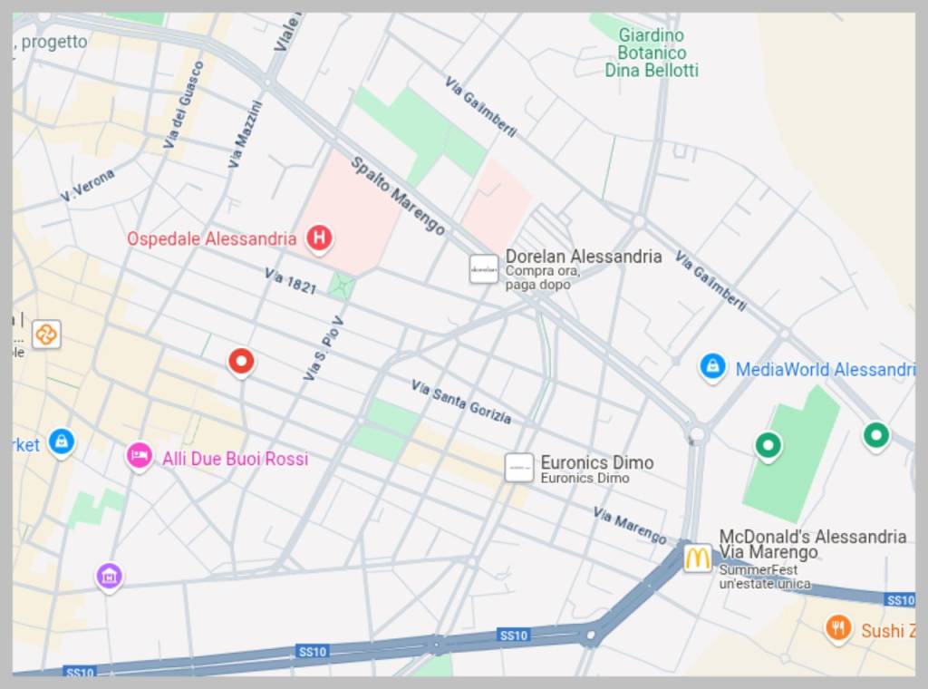 immagine annuncio 13 di 15