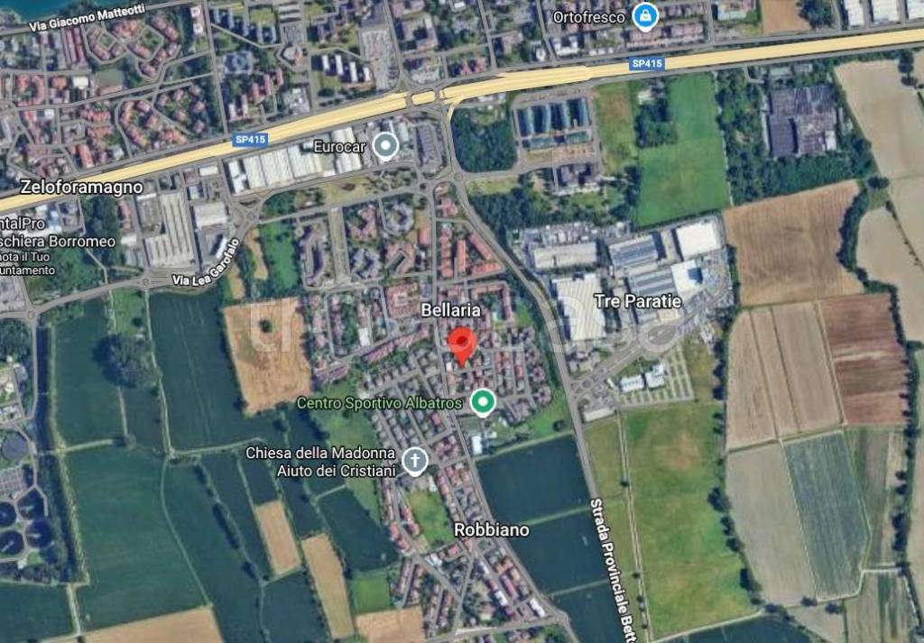 immagine annuncio 3 di 15