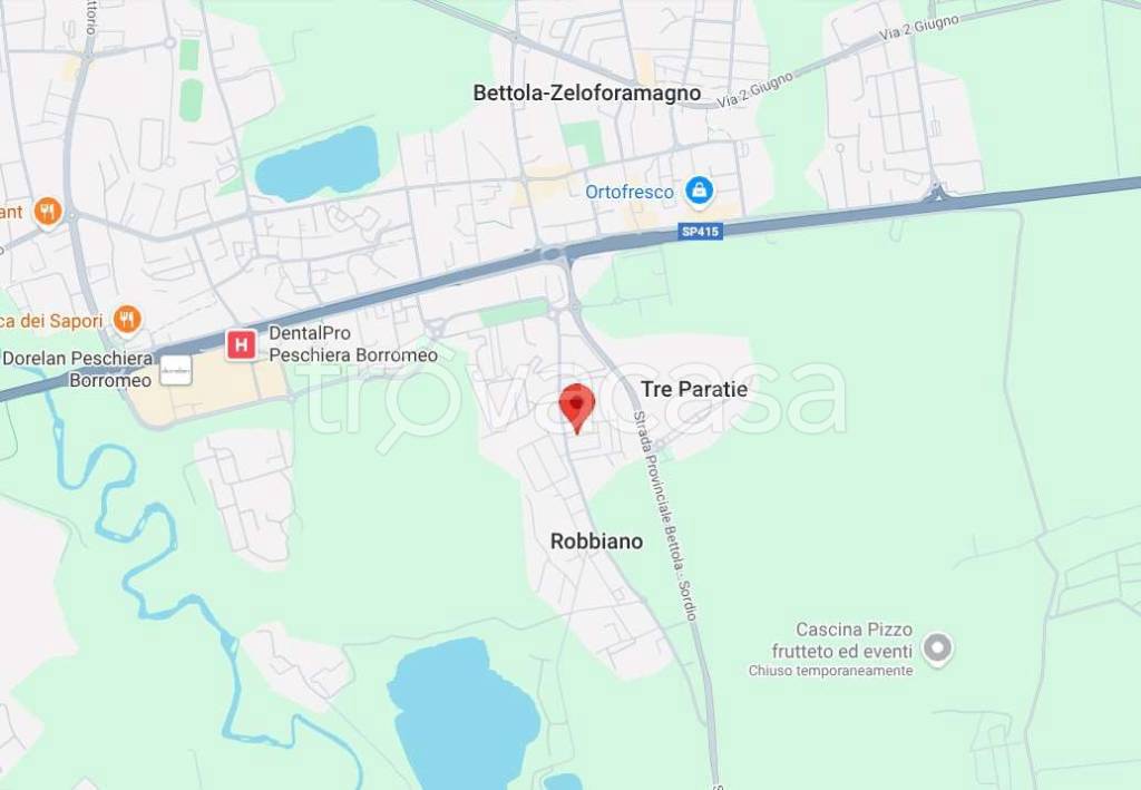 immagine annuncio 4 di 15