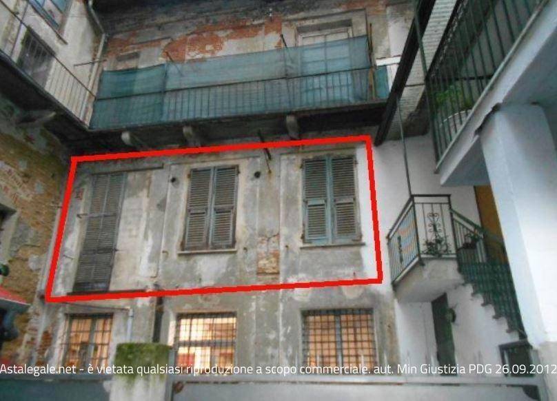 immagine annuncio 2 di 11