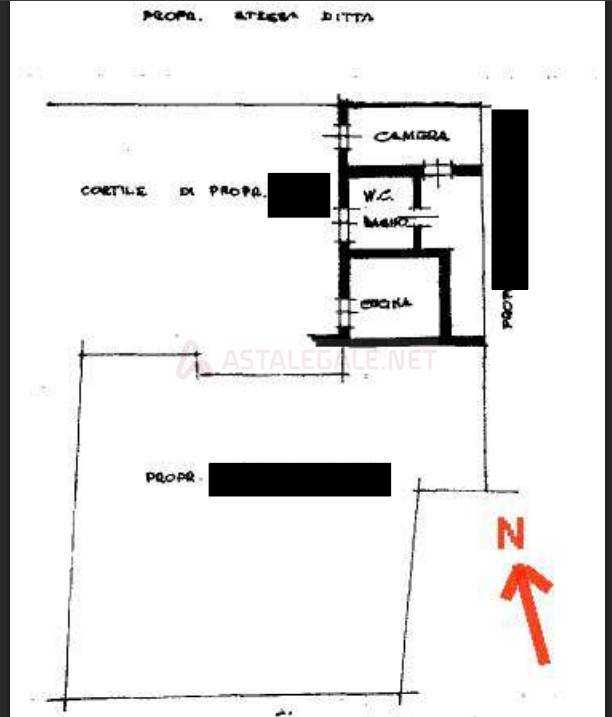 immagine annuncio 10 di 11