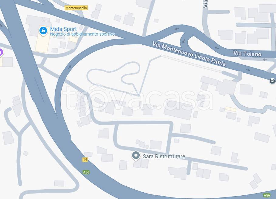 immagine annuncio 4 di 15