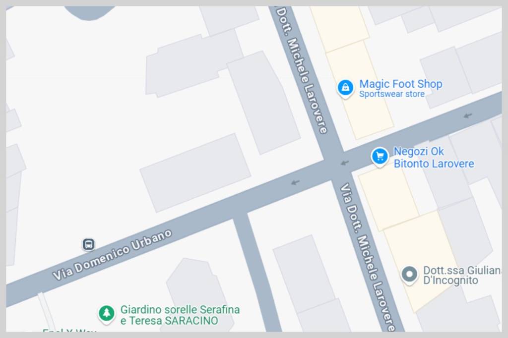 immagine annuncio 13 di 15