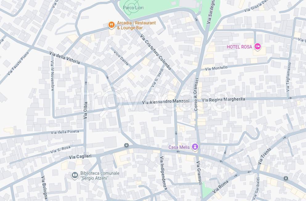 immagine annuncio 4 di 15