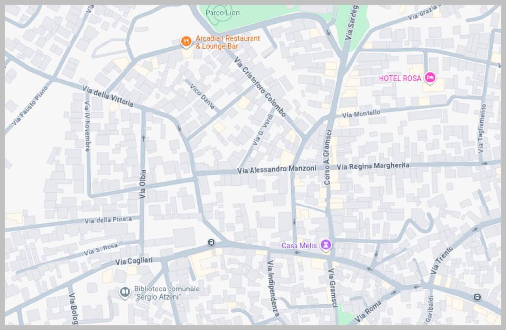 immagine annuncio 7 di 15