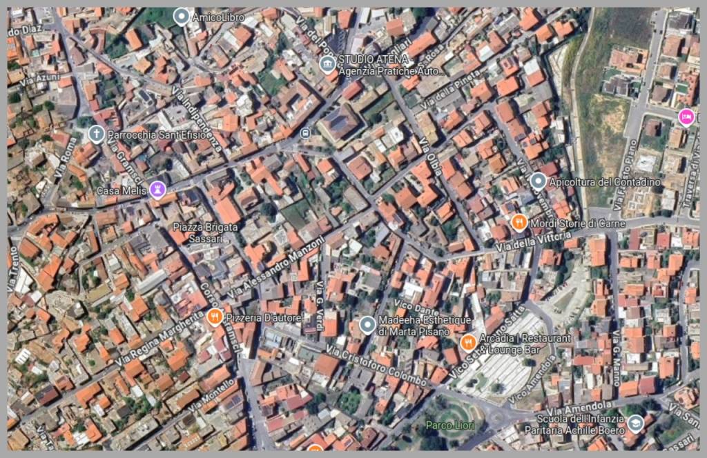 immagine annuncio 9 di 15