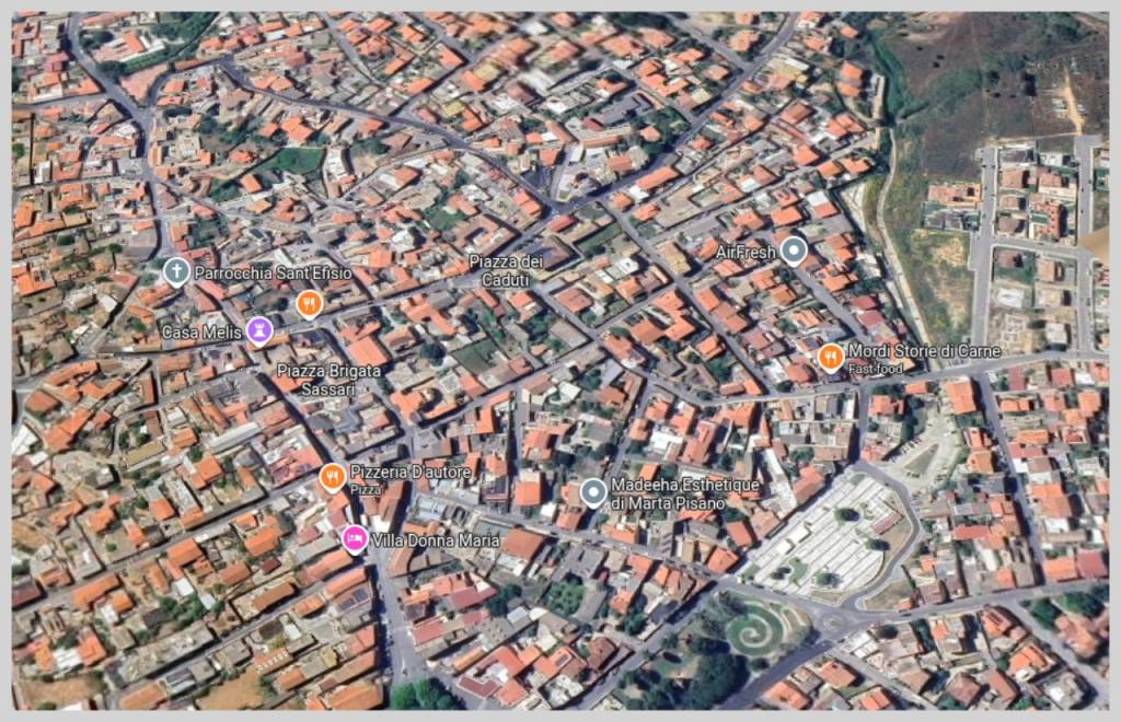 immagine annuncio 11 di 15