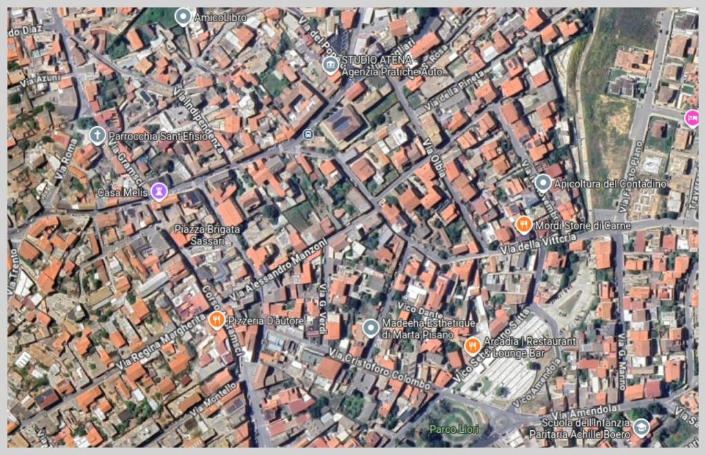 immagine annuncio 12 di 15