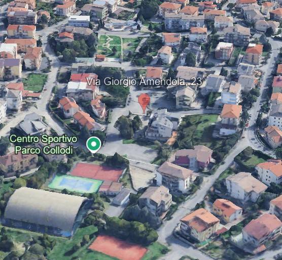 immagine annuncio 3 di 15