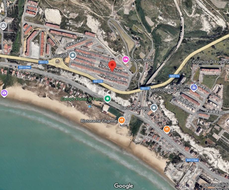 immagine annuncio 3 di 15