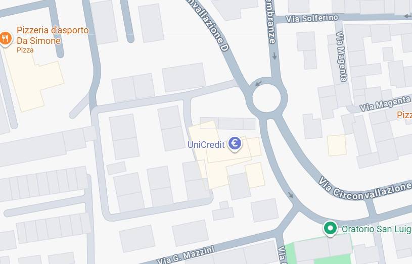 immagine annuncio 4 di 15