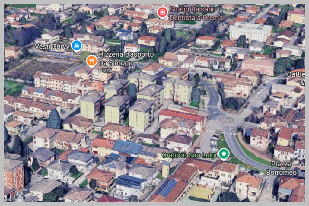 immagine annuncio 7 di 15