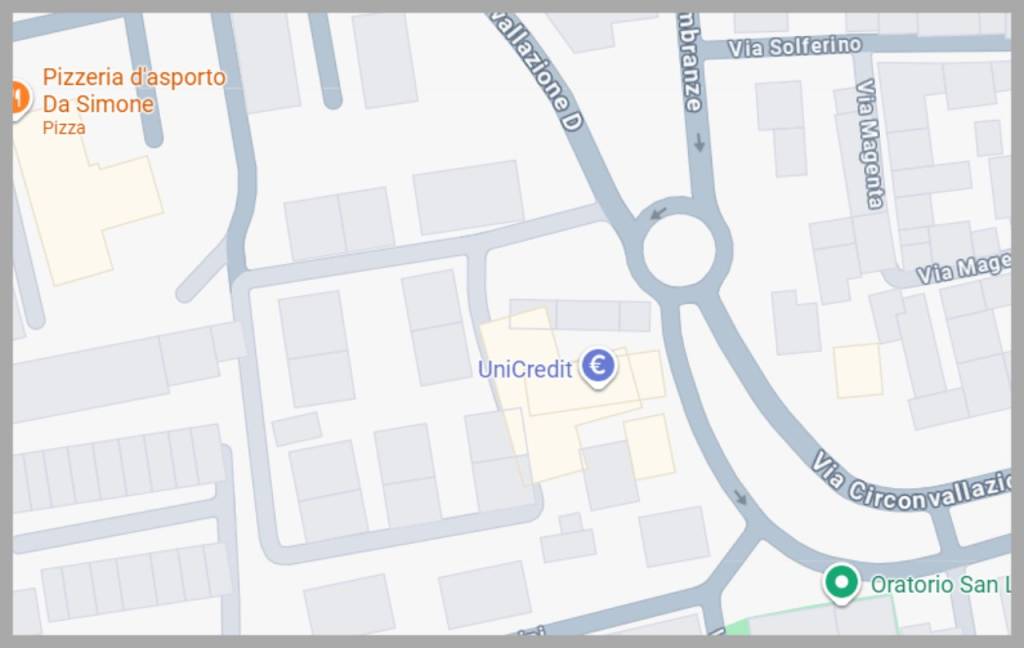 immagine annuncio 12 di 15