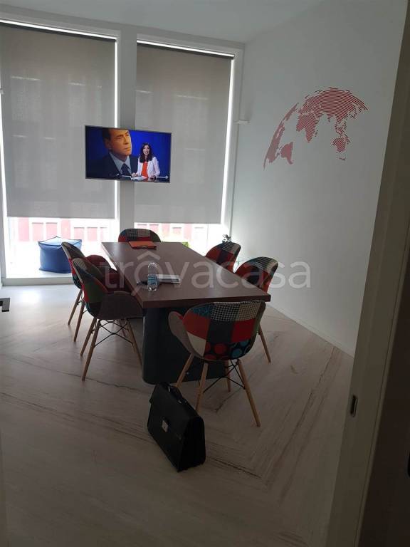 immagine annuncio 1 di 7