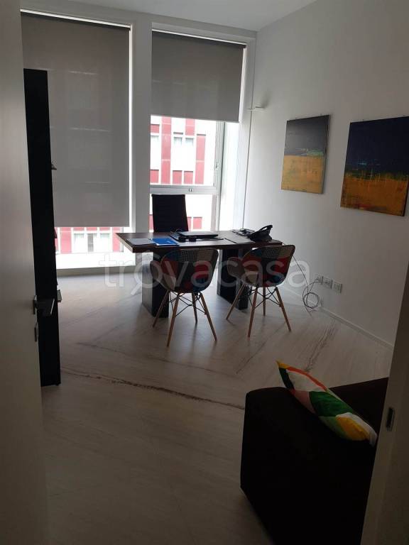 immagine annuncio 2 di 7