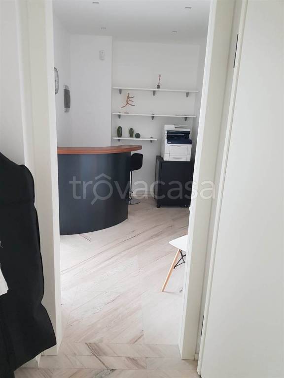 immagine annuncio 4 di 7