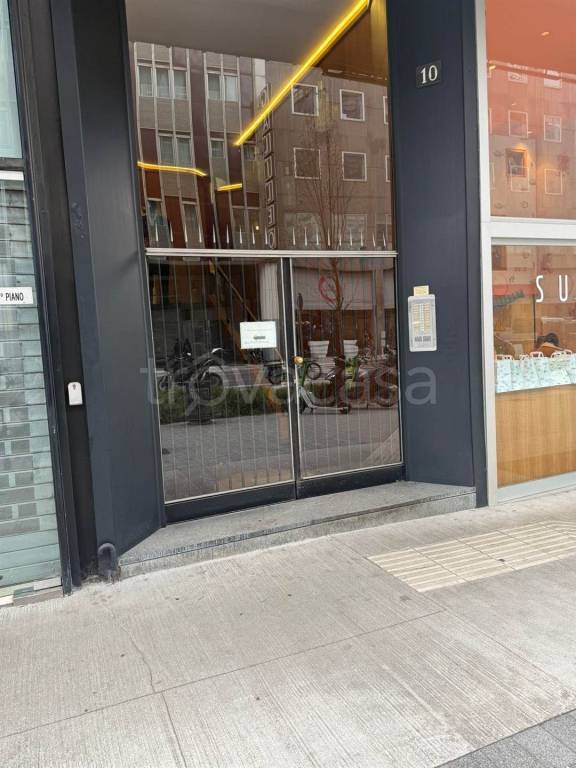 immagine annuncio 6 di 7