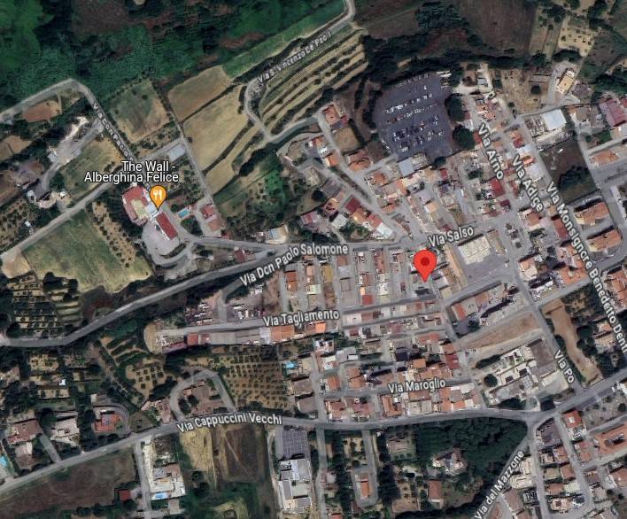 immagine annuncio 3 di 15