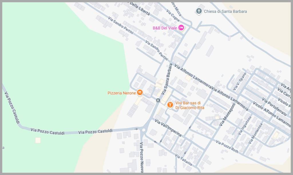 immagine annuncio 8 di 15