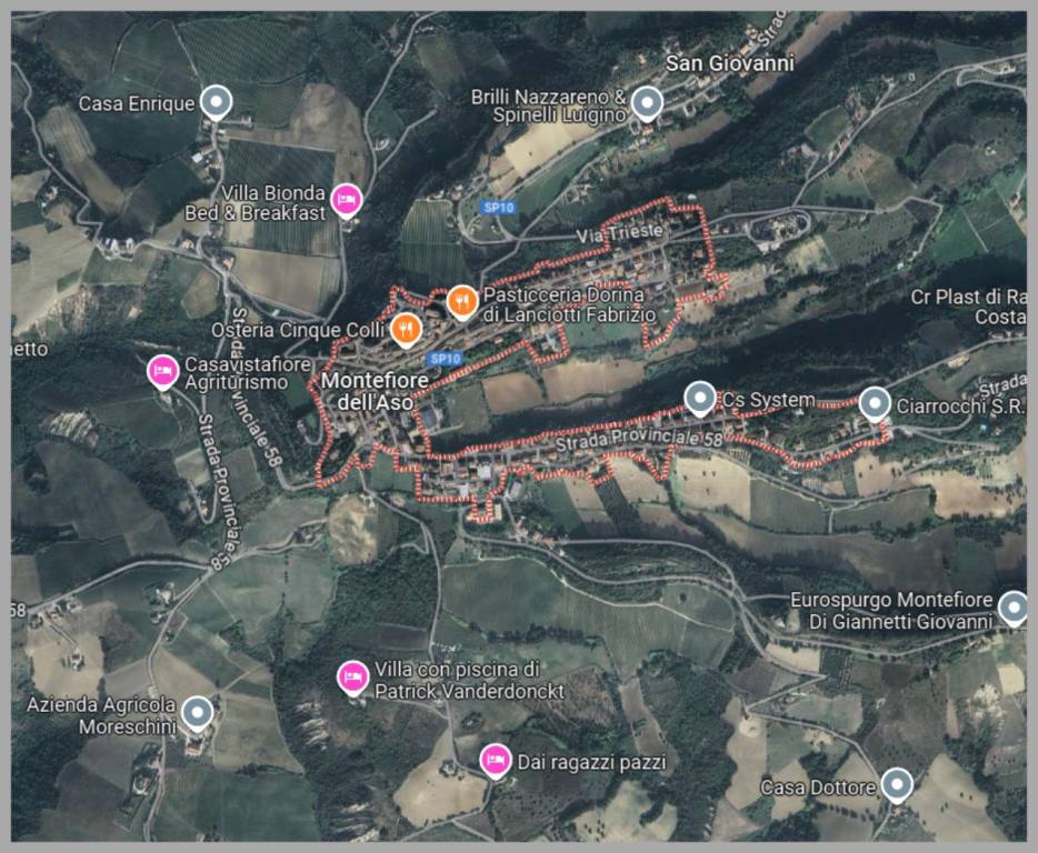 immagine annuncio 9 di 15