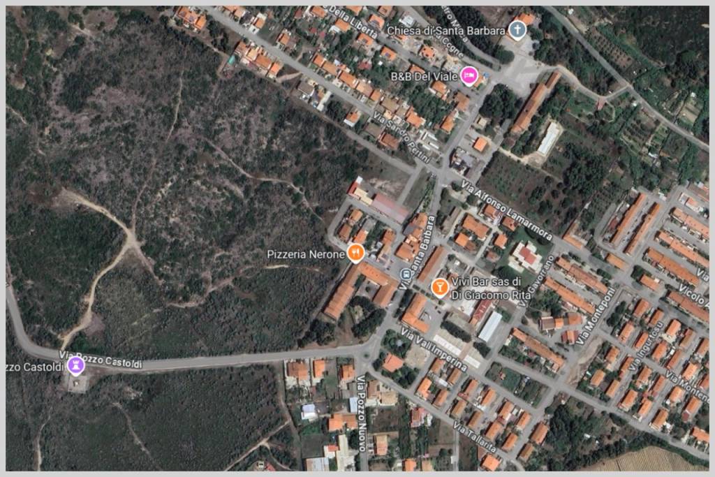 immagine annuncio 12 di 15