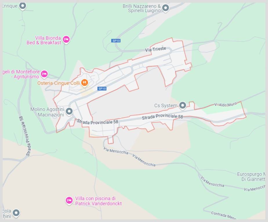 immagine annuncio 14 di 15