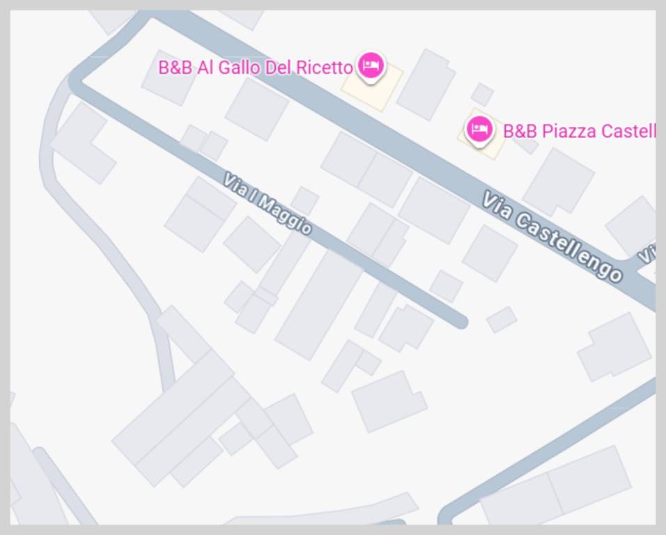 immagine annuncio 13 di 15