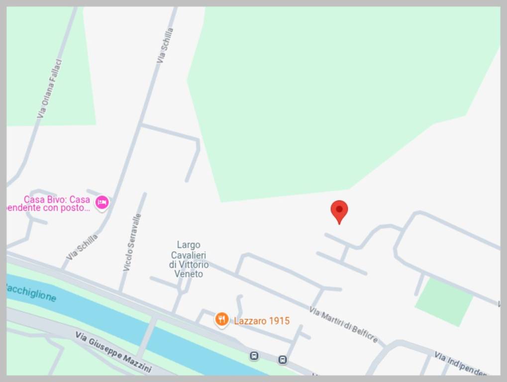 immagine annuncio 11 di 15