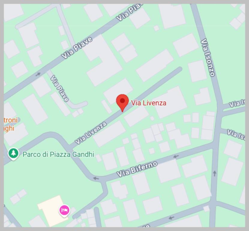 immagine annuncio 14 di 15